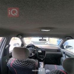 شێڤرۆلێت ئۆپترا